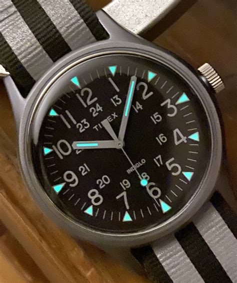 watchuseek mk1